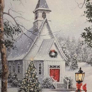 Meet your Posher, Susanna